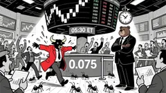 Market Overview for Nillion/Tether (NILUSDT) on 2025-12-29