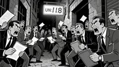 Market Overview for Pax Dollar/Tether (USDPUSDT)