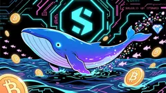 Bybit Alpha's Strategic Expansion into On-Chain Token Trading