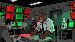 Market Overview: Vanar Chain/USDC (VANRYUSDC) on 2025-12-29