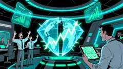 Hyperliquid's HIP-3 and the On-Chain Derivatives Revolution: A New Paradigm for RWA Integration and Builder Economics