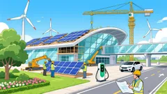 European Dividend Stars: 3 High-Yield, Stable-Paying Stocks for 2026