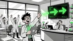 FLOW Token Security Crisis and South Korean Exchange Responses: A Wake-Up Call for Blockchain Security and Asset Allocation