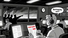 Market Overview for Adventure Gold/Bitcoin (AGLDBTC)