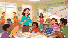 The Motley Fool Rule Breakers Besties of 2025: A Macro Investor's Guide to Disruptive Ideas