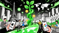 The Strategic Value and Risks of World Liberty Financial's USD1 Treasury Allocation Proposal