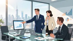 Unlocking Value in European Stocks: Strategic Opportunities in Deeply Discounted Equities for 2026