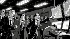 Market Overview: BounceBit/BNB (BBBNB) on 2025-12-29