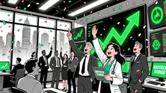 California Billionaire Tax Plan Sparks Exodus Fears, Investment Uncertainty