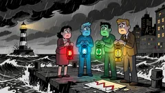 The $80B Crypto Market Surge: Myth or Misinterpretation?