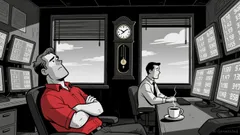 Market Overview for Orchid/Bitcoin (OXTBTC)