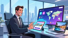 Strategic Partnerships in Digital Banking and Luxury Travel: A New Era of Premium Customer Retention and Monetization