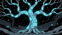 How Lighter's Turing-Complete ZK Circuits Position Perpetual DEXs for Privacy-Driven Growth