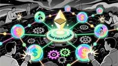 Ethereum's Institutional Accumulation and Its Implications for Long-Term Bullish Momentum