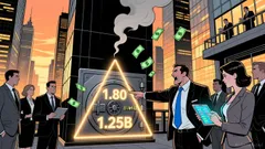 XRP News Today: XRP ETF Inflows Surge to $1.25B as Token Grapples With Weak Altcoin Sentiment