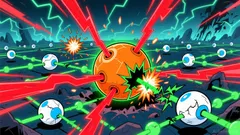 Blockchain Rollbacks and Market Trust: The Flow Crisis and Implications for Crypto Investors