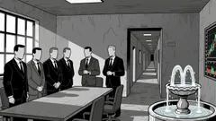 Market Overview: Particle Network/BNB (PARTIBNB) on 2025-12-29