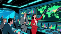 The Institutionalization of Bitcoin and Its Macroeconomic Implications