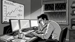 Monero (XMR): Strategic Buy-Opportunity at $400 Support Amid Q4 2025 Trends