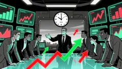 Hyperliquid's HYPE Token Unlock Dynamics and Market Implications for 2026