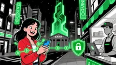 China's Digital Yuan Strategy: Can Interest-Bearing CBDC Spur Global Adoption?