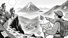 LUNA Drops 5.05% in 24 Hours Amid Broader Volatility