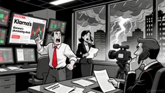 Crypto IPO Wave Gains Momentum as Kraken, ConsenSys Target 2026 Listings