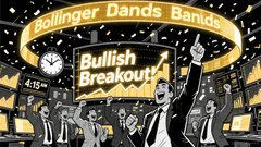 Market Overview: BENQI/Tether (QIUSDT) on 2025-12-29