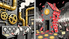 2026 Crypto IPOs: A Strategic Window for Institutional-Grade Blockchain Exposure