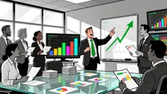 Nigeria's 2026 Tax and Regulatory Reforms: Reshaping the POS Agent Ecosystem