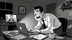 Market Overview for Coin98/Tether (C98USDT): 24-Hour Performance