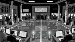 Market Overview for Sleepless AI/Bitcoin (AIBTC) as of 2025-12-29