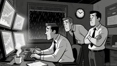 Market Overview: xUSD/Tether (XUSDUSDT) - December 29, 2025