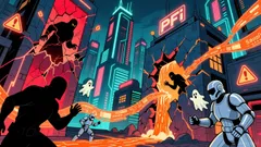 Flash Loan Vulnerabilities in BSC Ecosystem: A Systemic Risk for DeFi Investors