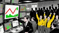 Market Overview for Lista DAO/Tether on 2025-12-29