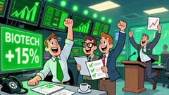 Nvidia's China Exports and Political Influence Risks: Navigating Regulatory Shifts and National Security Tensions