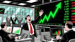 Market Overview for Eurite/Tether (EURIUSDT) on 2025-12-29