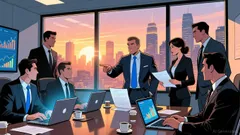 Structural Shifts in Cross-Border M&A: The GAM-Honda-Motherson Standoff