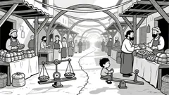 Market Overview: Treasure/Bitcoin (MAGICBTC) on 2025-12-29