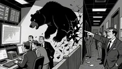 Market Overview for VeThor Token/Tether (VTHOUSDT): 2025-12-29