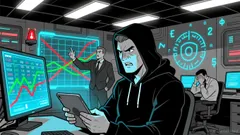 Bitcoin's Key $90K Support and the Fed's Easing Path: A Strategic Buy Opportunity?