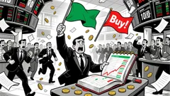 Market Overview for Vana/USDC (VANAUSDC) on 2025-12-29