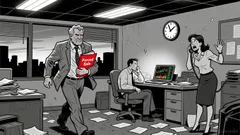 California's Wealth Tax Proposal and Its Impact on Crypto and Tech Valuations