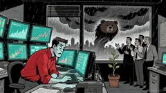 Is $2 the Bottom for Polkadot (DOT)? A Strategic Buy Signal Before a 2026 Rally?