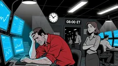 Market Overview: ZENBTC Faces Pressure at Key Support Levels on 2025-12-29