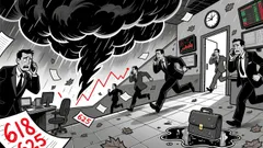 Market Overview: DigiByte/Tether (DGBUSDT) 24-Hour Analysis