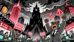 Market Overview: Animecoin/USDC (ANIMEUSDC) on 2025-12-29