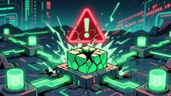 Assessing Blockchain Security Risks in the Wake of the Flow $3.9M Exploit