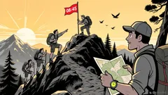 Market Overview: SSVBTC Faces Volatility and Key Resistance Levels