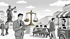 Market Overview for Nano/Bitcoin (XNOBTC) on 2025-12-29